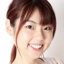 内藤有海 als Makoto Hashizaka (voice)