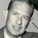 William Froug, Producer