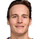 Tyler Kolek als Himself