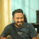 Ziaul Hoque Polash als Guest Appearance