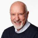 Mark Victor, Screenplay