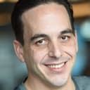Patrick Klein, Production Coordinator