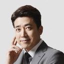 최재원 als Kang Chul-ju