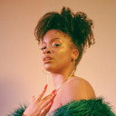 Ari Lennox, Songs