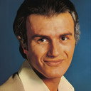 Denny Perrier als 