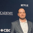 William H. King, Executive Producer