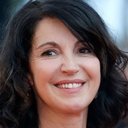 Zabou Breitman als Christelle