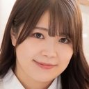 仁見紗綾 als Cheering Section Member (voice)