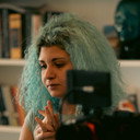 Asli Inkaya, Sound Mixer