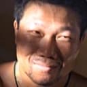 林啟榮 als 