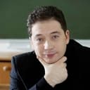 Егор Рыбаков als оператор