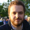 Harrison Query, Story