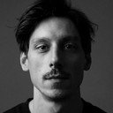Eryk Kulm als Jędrzej Czernecki