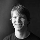 Wouter Lichtenbelt, Creature Technical Director