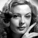 Jane Greer als Katherine 'Katie' Connors