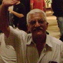 Osama Farid, Script Supervisor