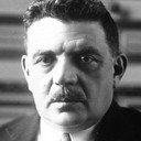 Édouard Herriot, Story