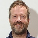 Mathieu Desjardins als Self - CEO, NextUser