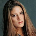 Manuela González als Ángela Ferrer