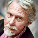 Bengt Lagerkvist, Director