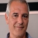 Laurent Cantet, Director