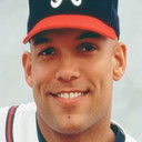 David Justice als Himself