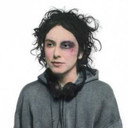 Hubert Lenoir, Sound Designer