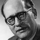 René Delacroix, Director