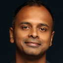 Kartik Vijay, Director of Photography