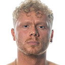 Ethan Beach als Self