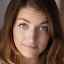 Chrissy Shackelford als Donna