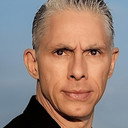 Manuel Sevilla als Hombre 060