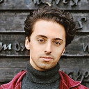 Marco Alessi, Executive Producer