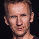 Jakub Szydłowski als Ojciec Igora