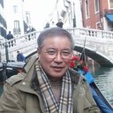 瀬川徹夫, Sound Mixer