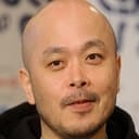 弐瓶勉, Comic Book