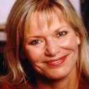 Marianne Mortensen als Isabella