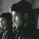 Renzo Temporetti, Sound Recordist