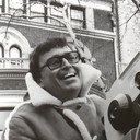 E.W. Swackhamer, Director