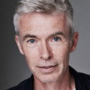 Matt Ray Brown als Alan