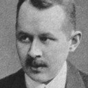 Gustaf Linden, Director