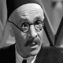 Philip Kamal als Cohen