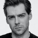 Vladimir Shklyarov als The Nutcracker Prince