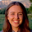 Abi Nielson Hunsaker, Producer