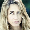 Heather Nova als Herself
