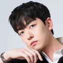 백시훈 als Heo Jun-jae