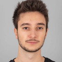 Henrique Bispo als Oficial da Marinha 3