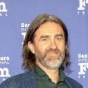 Ross Clarke, Co-Producer