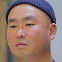 길 als Self
