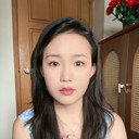 甄雪凝 als Phyllis